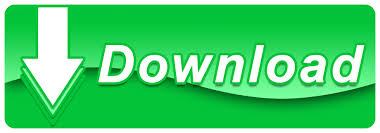 Adobe cc 2014 downloads