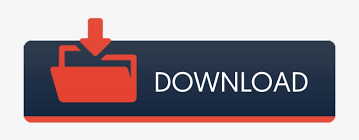 Vshare download page